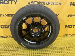 Запасное колесо, ориг. номер A2204013102, Mercedes-Benz