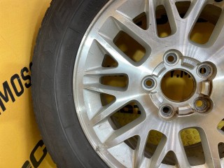 Колесо, ориг. номер A001, JEEP Grand Cherokee 1998-2003