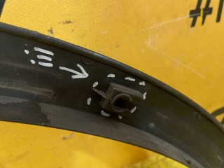Накладки крыла, ориг. номер 1528493, FORD KUGA 2008-2013