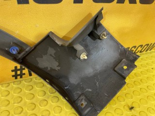 Накладки крыла, ориг. номер 1528493, FORD KUGA 2008-2013