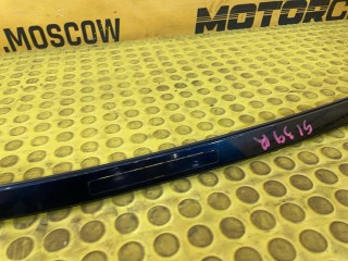Молдинги крыши, ориг. номер 51137274739, BMW 523i