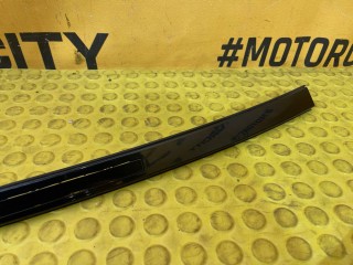 Молдинги крыши, ориг. номер 51137274739, BMW 523i