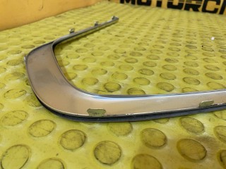 Молдинги дверей, ориг. номер 51338036777, BMW X5 2006-2010