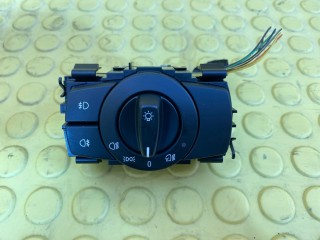 Переключатель света, ориг. номер 61316932796, BMW 116i