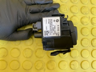 Переключатель света, ориг. номер 61316932796, BMW 116i