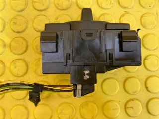 Переключатель света, ориг. номер 61316932796, BMW 116i