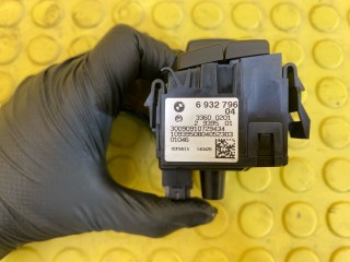 Переключатель света, ориг. номер 61316932796, BMW 116i