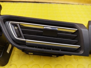 Воздуховоды салона, ориг. номер 96782700ZD, Peugeot 308 2011-2015
