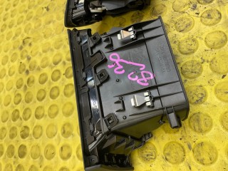 Воздуховоды салона, ориг. номер 96782700ZD, Peugeot 308 2011-2015
