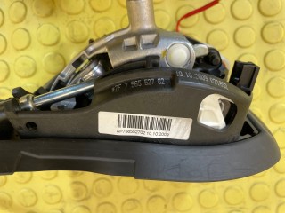 Селектор АКПП, ориг. номер 25167565527, BMW 116i