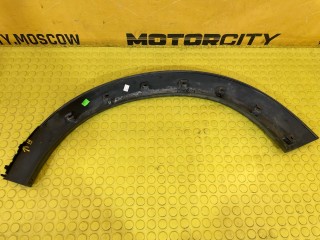 Накладки крыла, ориг. номер 30763654, VOLVO XC70 2007-2013