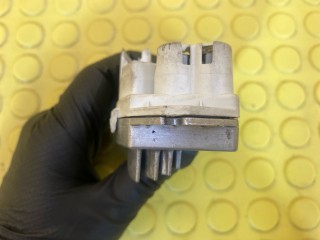 Резистор отопителя, ориг. номер 64119265892, BMW 116i