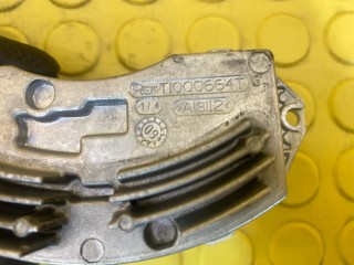 Резистор отопителя, ориг. номер 64119265892, BMW 116i