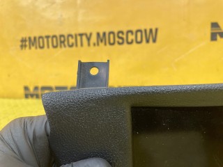 Монитор, ориг. номер 65509262752, BMW 116i