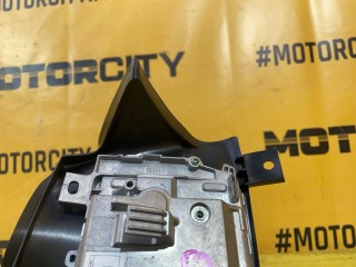 Монитор, ориг. номер 65509262752, BMW 116i