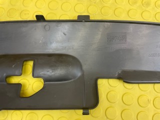 Накладка подкапотная, ориг. номер 9803913977, Peugeot 308 2013-2017