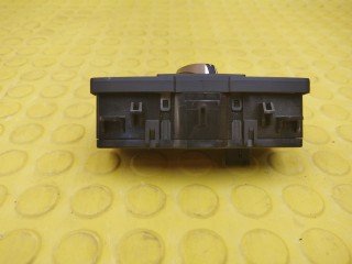Переключатель света, ориг. номер 61316847512, BMW 116i
