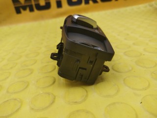 Переключатель света, ориг. номер 61316847512, BMW 116i