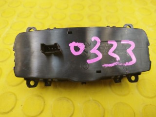 Переключатель света, ориг. номер 61316847512, BMW 116i