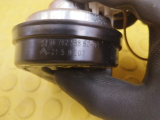 Сигналы звуковые, ориг. номер 9676258880, Peugeot 308 2013-2017