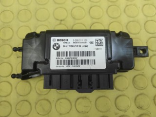 Блок Airbag, ориг. номер 65779267214, BMW 116i