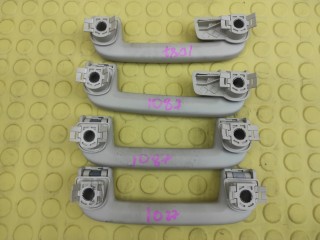 Ручки потолочные, ориг. номер 39899166, VOLVO XC70 2007-2013