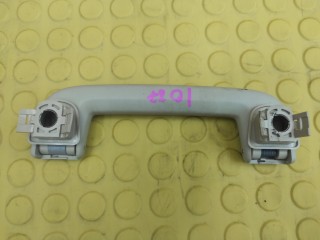 Ручки потолочные, ориг. номер 39899166, VOLVO XC70 2007-2013