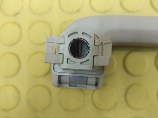 Ручки потолочные, ориг. номер 39899166, VOLVO XC70 2007-2013