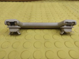Ручки потолочные, ориг. номер 39899166, VOLVO XC70 2007-2013