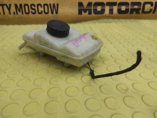 Бачок ГТЦ, ориг. номер A6394300102, Mercedes-Benz V-Class 2003-2010