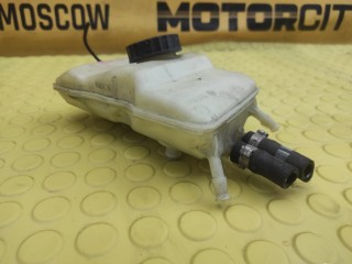 Бачок ГТЦ, ориг. номер A6394300102, Mercedes-Benz V-Class 2003-2010