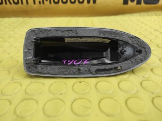 Антенна плавник, ориг. номер 39850354, VOLVO XC70 2007-2013