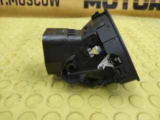 Дефлекторы салона, ориг. номер 96782700ZD, Peugeot 308 2013-2017