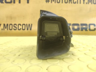 Дефлекторы салона, ориг. номер 96782700ZD, Peugeot 308 2013-2017