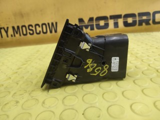 Дефлекторы салона, ориг. номер 96782700ZD, Peugeot 308 2013-2017