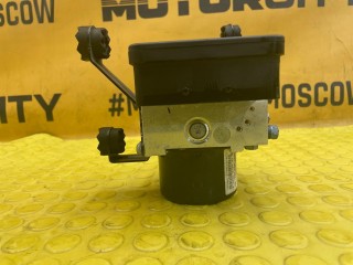 Блок ABS, ориг. номер 34512460453, BMW 116i