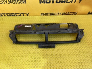 Накладка подкапотная, ориг. номер 9677363777, Peugeot 308 2011-2015