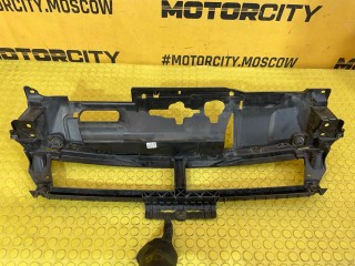 Накладка подкапотная, ориг. номер 9677363777, Peugeot 308 2011-2015