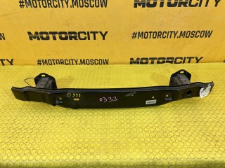Усилитель бампера, ориг. номер 51127240912, BMW 116i