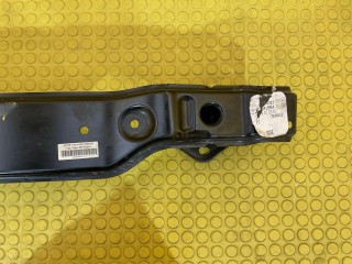 Усилитель бампера, ориг. номер 51127240912, BMW 116i
