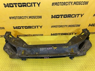 Планка телевизора, ориг. номер 31335558, VOLVO XC70 2007-2013