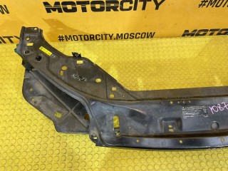 Планка телевизора, ориг. номер 31335558, VOLVO XC70 2007-2013