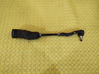 Тяги рулевые, ориг. номер A6394600255, Mercedes-Benz V-Class