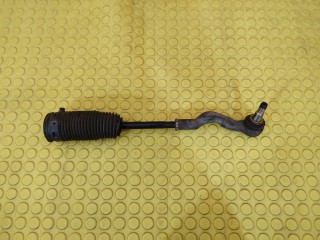 Тяги рулевые, ориг. номер A6394600255, Mercedes-Benz V-Class 2003-2010