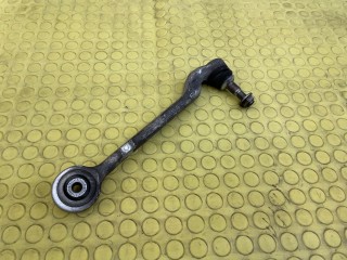 Рычаги, ориг. номер 31126852991, BMW 116i