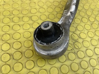 Рычаги, ориг. номер 31126852991, BMW 116i