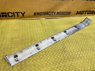 Молдинги крыльев, ориг. номер A6396913008, Mercedes-Benz V-Class 2003-2010