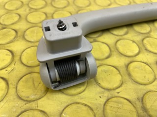 Ручки потолочные, ориг. номер A2218100351, Mercedes-Benz S-Class 2002-2005