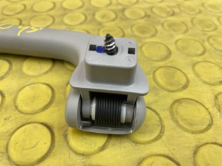 Ручки потолочные, ориг. номер A2218100351, Mercedes-Benz S-Class 2002-2005
