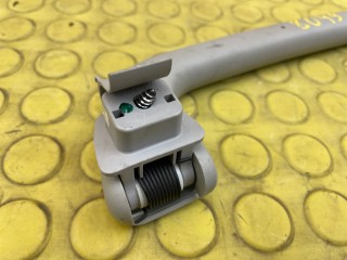 Ручки потолочные, ориг. номер A2218100351, Mercedes-Benz S-Class 2002-2005
